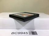 Game Boy Gallery 3 Mario Nintendo GameBoy Japan - BC9945