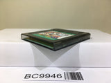 Mario Golf GB Nintendo GameBoy Japan - BC9946