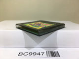 Mario Tennis GB Nintendo GameBoy Japan - BC9947