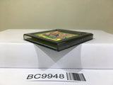 Mario Tennis GB Nintendo GameBoy Japan - BC9948