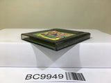 Mario Tennis GB Nintendo GameBoy Japan - BC9949