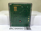 Mario Tennis GB Nintendo GameBoy Japan - BC9950