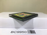Mario Tennis GB Nintendo GameBoy Japan - BC9950