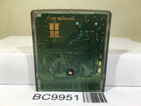 Mario Tennis GB Nintendo GameBoy Japan - BC9951