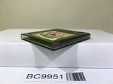 Mario Tennis GB Nintendo GameBoy Japan - BC9951