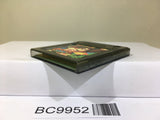 Donkey Kong 2001 Nintendo GameBoy Japan - BC9952
