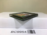 Donkey Kong Land 3 Diddy Kong Dixie Kong Nintendo GameBoy Japan - BC9954