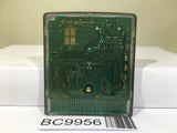 Dragon Quest III 3 Nintendo GameBoy Japan - BC9956