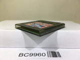 Gekisou Dangun Racer Onsoku Buster Dan Nintendo GameBoy Japan - BC9960
