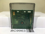 Pop'n Pop Nintendo GameBoy Japan - BC9963