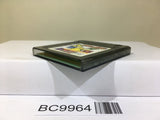 Pokemon Puzzle Challenge Pokemon de Panepon Nintendo GameBoy Japan - BC9964