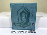 Pokemon Crystal Nintendo GameBoy Japan - BC9965
