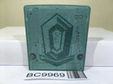 Pokemon Crystal Nintendo GameBoy Japan - BC9969