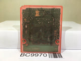 Koro Koro Kirby Tilt 'n' Tumble Nintendo GameBoy Japan - BC9970