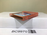 Koro Koro Kirby Tilt 'n' Tumble Nintendo GameBoy Japan - BC9970