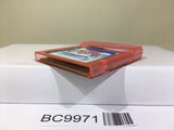 Koro Koro Kirby Tilt 'n' Tumble Nintendo GameBoy Japan - BC9971