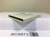GB Memory Furai No Shiren Nintendo GameBoy Japan - BC9973