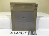 Kirby Kirby's Pinball Land Nintendo GameBoy Japan - BC9975