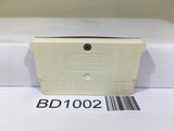 Mappy Famicom Mini Nintendo GameBoy Advance Japan - BD1002