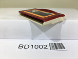 Mappy Famicom Mini Nintendo GameBoy Advance Japan - BD1002