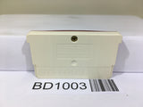 Mappy Famicom Mini Nintendo GameBoy Advance Japan - BD1003