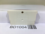 Mario Bros. Nintendo GameBoy Advance Japan - BD1004