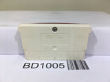 Super Mario Bros. Nintendo GameBoy Advance Japan - BD1005