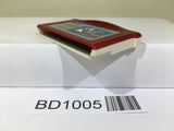 Super Mario Bros. Nintendo GameBoy Advance Japan - BD1005