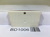 Super Mario Bros. Nintendo GameBoy Advance Japan - BD1006