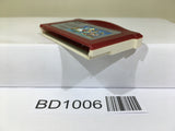 Super Mario Bros. Nintendo GameBoy Advance Japan - BD1006