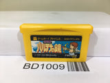 Kid Icarus Nintendo GameBoy Advance Japan - BD1009