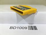 Kid Icarus Nintendo GameBoy Advance Japan - BD1009