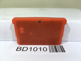 Pokemon Fire Red Nintendo GameBoy Advance Japan - BD1010