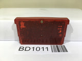 Pokemon Ruby Nintendo GameBoy Advance Japan - BD1011