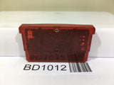 Pokemon Ruby Nintendo GameBoy Advance Japan - BD1012