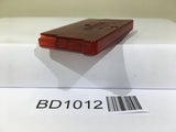 Pokemon Ruby Nintendo GameBoy Advance Japan - BD1012