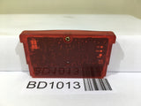 Pokemon Ruby Nintendo GameBoy Advance Japan - BD1013
