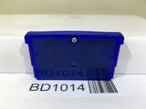 Pokemon Sapphire Nintendo GameBoy Advance Japan - BD1014