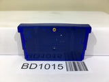 Pokemon Sapphire Nintendo GameBoy Advance Japan - BD1015