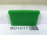 Pokemon Leaf Green Nintendo GameBoy Advance Japan - BD1017