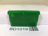 Pokemon Emerald Nintendo GameBoy Advance Japan - BD1019