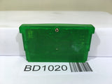 Pokemon Emerald Nintendo GameBoy Advance Japan - BD1020