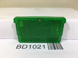 Pokemon Emerald Nintendo GameBoy Advance Japan - BD1021