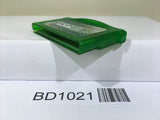 Pokemon Emerald Nintendo GameBoy Advance Japan - BD1021