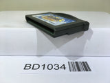 Kirby & the Amazing Mirror Nintendo GameBoy Advance Japan - BD1034