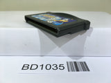 Sonic Advance Nintendo GameBoy Advance Japan - BD1035