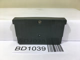 denki BLOCKS! Nintendo GameBoy Advance Japan - BD1039