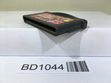 Watashi no MakeSalon Nintendo GameBoy Advance Japan - BD1044