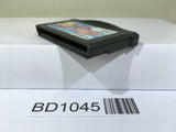 Fushigi no Kuni no Angelique Nintendo GameBoy Advance Japan - BD1045