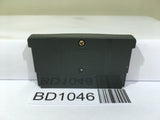Oshare Wanko Nintendo GameBoy Advance Japan - BD1046